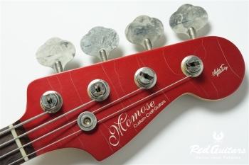 MJB1-STD/NJ  - OCAR Relic